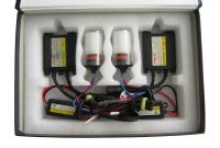 Лот: 1749582. Фото: 3. комплект ксенона xld h3 5000k... Авто, мото, водный транспорт