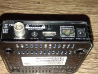 Лот: 11366957. Фото: 2. IP-TV kanomedia NA-1620. ТВ и видео