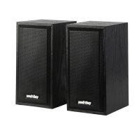 Лот: 23539855. Фото: 4. Колонки SmartBuy One SBA-101 6Вт... Красноярск