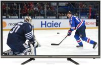 Лот: 10794301. Фото: 3. Абсолютно новый 32" (81 см) LED-телевизор... Бытовая техника