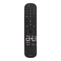 Лот: 25081643. Фото: 12. Новый 4K телевизор LG 55UR81009LK...
