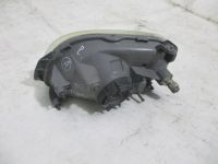 Лот: 15300509. Фото: 2. Фара передняя правая Nissan March... Автозапчасти