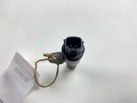 Лот: 25849815. Фото: 7. Клапан VVT-I Nissan Teana 2011...