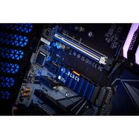 Лот: 25409084. Фото: 6. SSD диск WD 4TB WD_BLACK SN850X...