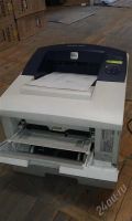 Лот: 2577926. Фото: 2. Xerox 3600N Сетевой. Принтеры, сканеры, МФУ
