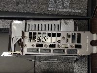 Лот: 21067418. Фото: 6. Видеокарта asus GeForce RTX 4060...