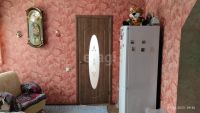 Лот: 25295439. Фото: 17. 3-комн. дом , Железногорск Железногорск...