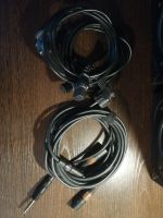 Лот: 19497214. Фото: 3. Студийные мониторы Behringer Truth... Музыкальные инструменты и оборудование