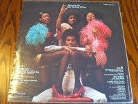 Лот: 867773. Фото: 2. BoneyM. "Take The Heat Off Me... Коллекционирование, моделизм