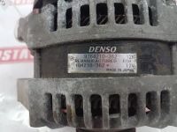 Лот: 20898737. Фото: 5. Генератор Toyota Kluger V MCU20W...