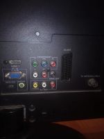 Лот: 8175393. Фото: 5. Haier LTF24Z6