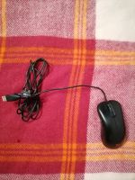 Лот: 15833749. Фото: 3. Игровая мышь Zowie EC-2B. Компьютеры, оргтехника, канцтовары