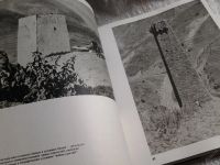 Лот: 5742987. Фото: 5. Памятники Северного Кавказа, В...