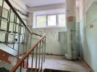 Лот: 25810517. Фото: 11. 2-комн. квартира , Красноярск...
