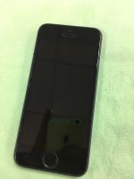 Лот: 9920089. Фото: 2. iphone 5 32gb. Смартфоны, связь, навигация
