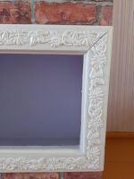 Лот: 25523825. Фото: 7. Новогодний декор "Фальш камин...