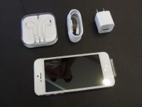 Лот: 4887499. Фото: 2. iPhone 6 64gb (отличная копия). Смартфоны, связь, навигация