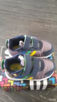 Лот: 9377348. Фото: 2. кроссовки adidas 23размер. Обувь