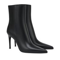 Лот: 25547306. Фото: 2. Ботильоны EKONIKA. Женская обувь