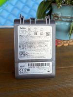 Лот: 20619461. Фото: 2. Аккумулятор dyson v7 sv11 (неисправен... Запчасти для бытовой техники