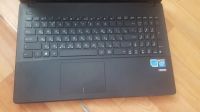 Лот: 12095628. Фото: 2. Очень Легкий Ноутбук Asus + Гарантия. Компьютеры, ноутбуки, планшеты