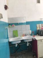 Лот: 9164105. Фото: 4. Продам секцию, Красноярский Рабочий... Красноярск