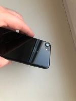Лот: 15112150. Фото: 2. iPhone 7 128gb. Смартфоны, связь, навигация