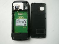 Лот: 4201547. Фото: 6. Сотовый телефон Nokia