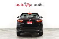Лот: 21980328. Фото: 7. Toyota Harrier 2018