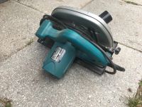 Лот: 16320681. Фото: 2. Дисковая пила Makita 5704R. Инструмент и расходные