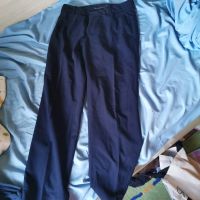 Лот: 4995783. Фото: 2. Брюки 164 2 шт. Мужская одежда