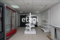 Лот: 25292420. Фото: 2. коммерческая , Красноярск Комсомольский... Аренда