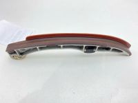 Лот: 24774169. Фото: 6. Успокоитель цепи ГРМ Toyota Corolla...