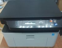 Лот: 25805881. Фото: 2. Samsung Xpress M2070. Принтеры, сканеры, МФУ