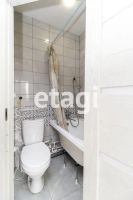 Лот: 24562999. Фото: 7. Продам 1-комн. кв. 11.9 кв.м...