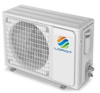 Лот: 13775403. Фото: 6. Кондиционер Loriot Sky Inverter...