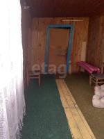 Лот: 25508632. Фото: 8. 3-комн. дом , деревня Малый Кантат...