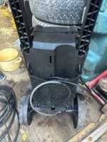 Лот: 25605303. Фото: 4. Мойка высокого давления Karcher... Красноярск