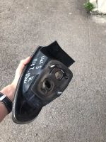 Лот: 14111735. Фото: 2. Фонарь фара задняя правая на Mazda... Автозапчасти