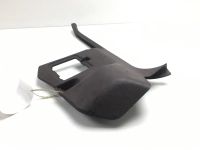 Лот: 20394463. Фото: 4. Накладка на стойку Toyota Sprinter... Красноярск