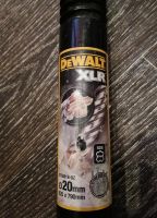 Лот: 16397382. Фото: 4. Бур DeWALT XLR 20x920x790. Красноярск