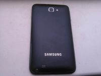 Лот: 4248497. Фото: 2. Samsung Galaxy Note N7000. Смартфоны, связь, навигация