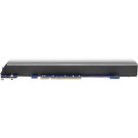 Лот: 21572698. Фото: 4. Накопитель SSD OWC 4TB Accelsior... Красноярск