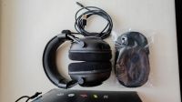 Лот: 24592356. Фото: 3. Игровая гарнитура Logitech G PRO... Бытовая техника