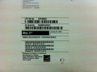 Лот: 5105501. Фото: 3. продам компьютер Apple iMac 27. Компьютеры, оргтехника, канцтовары