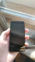 Лот: 15574121. Фото: 4. Jiayu g4c