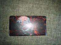 Лот: 6208622. Фото: 2. Nintendo 3DS+ sky3ds( для пиратских... Игровые приставки, консоли, видеоигры