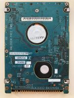 Лот: 18881711. Фото: 8. Неисправный жёсткие диски IDE...