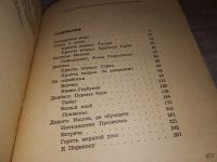 Лот: 13806191. Фото: 7. Близнец В., Древляне, В книгу...