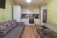 Лот: 25738086. Фото: 4. 1-комн. квартира , Красноярск... Красноярск